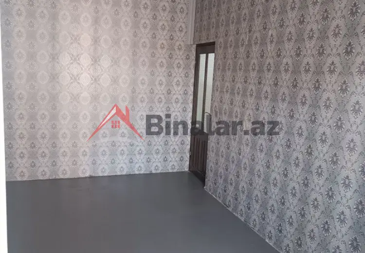 230 000 AZN - 4 otaqlı mənzil Satılır, İnsaatçılar qəs., Sumqayıt