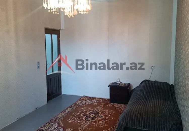 230 000 AZN - 4 otaqlı mənzil Satılır, İnsaatçılar qəs., Sumqayıt