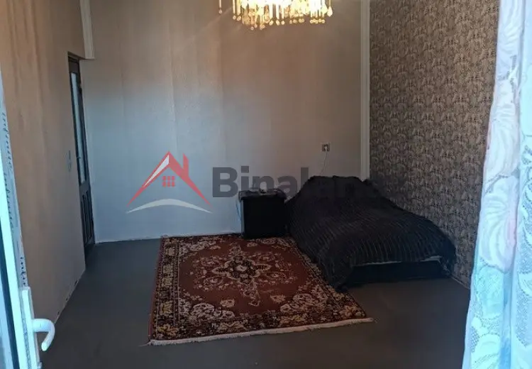 230 000 AZN - 4 otaqlı mənzil Satılır, İnsaatçılar qəs., Sumqayıt