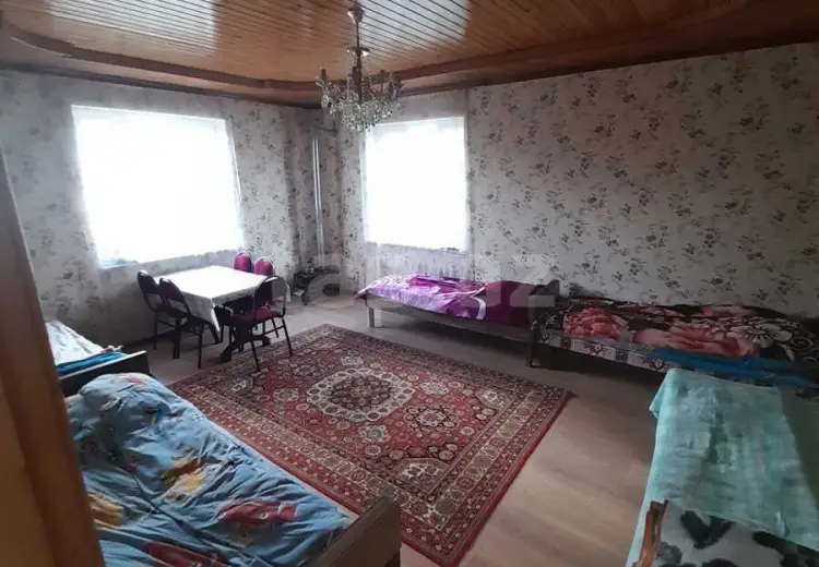 3 otaqlı mənzil Kirayə (aylıq), Lənkəran