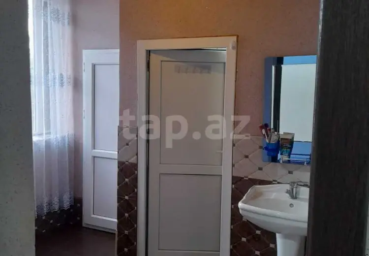 3 otaqlı mənzil Kirayə (aylıq), Lənkəran
