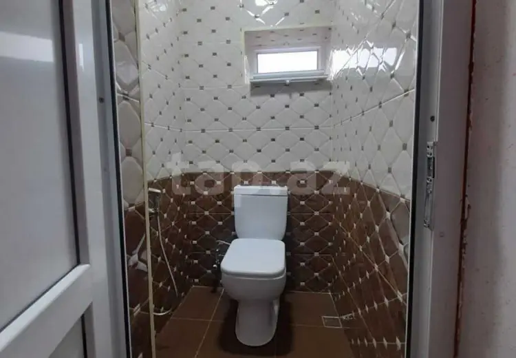 3 otaqlı mənzil Kirayə (aylıq), Lənkəran