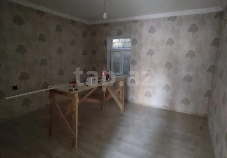 2 otaqlı mənzil , Xırdalan
