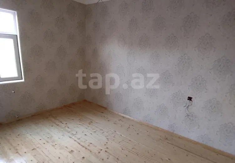 2 otaqlı mənzil , Xırdalan
