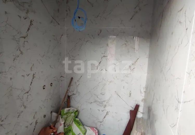 2 otaqlı mənzil , Xırdalan