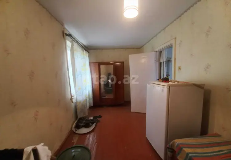 2 otaqlı mənzil , Xırdalan