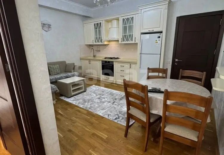 1 otaqlı mənzil , Xırdalan