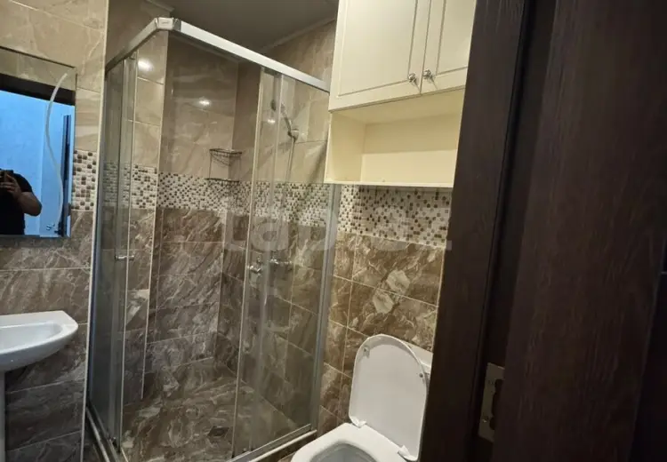 1 otaqlı mənzil , Xırdalan