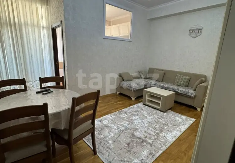 1 otaqlı mənzil , Xırdalan