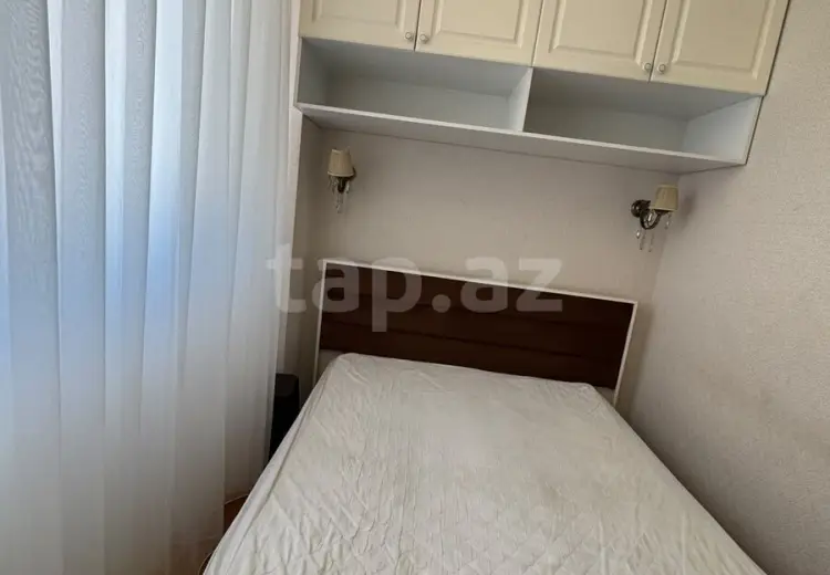 1 otaqlı mənzil , Xırdalan