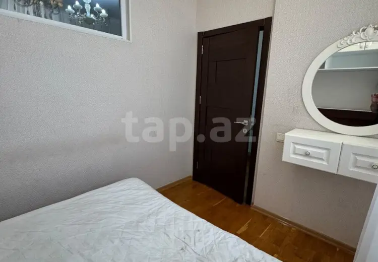1 otaqlı mənzil , Xırdalan