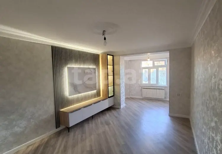 3 otaqlı mənzil , Sumqayıt
