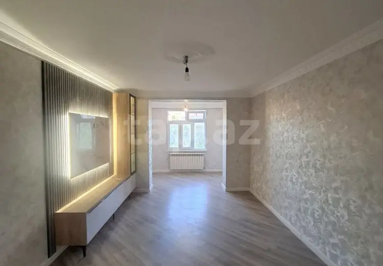 3 otaqlı mənzil , Sumqayıt