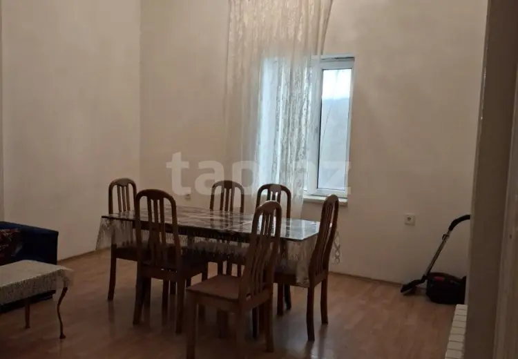 2 otaqlı mənzil Kirayə (aylıq), İçəri şəhər, Səbail, Bakı