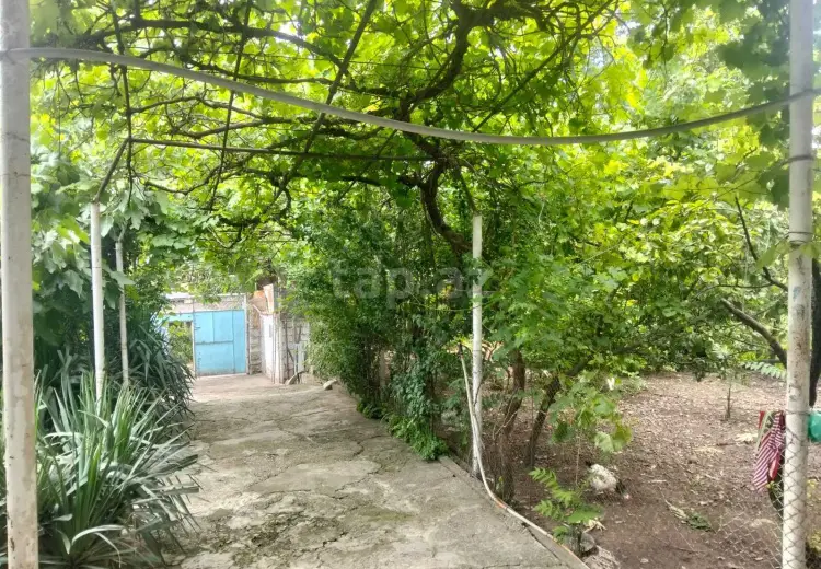3 otaqlı mənzil , Şamaxı