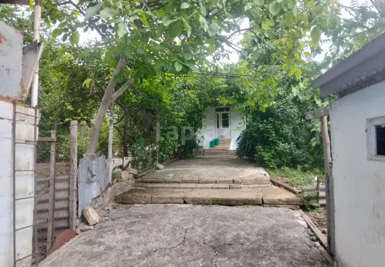 3 otaqlı mənzil , Şamaxı