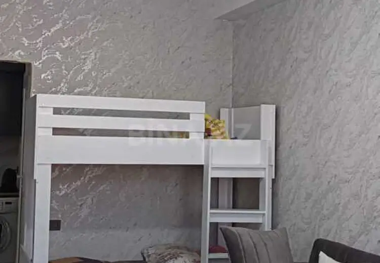 2 otaqlı mənzil Satılır, Abşeron