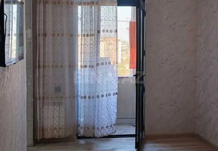2 otaqlı mənzil Satılır, Abşeron
