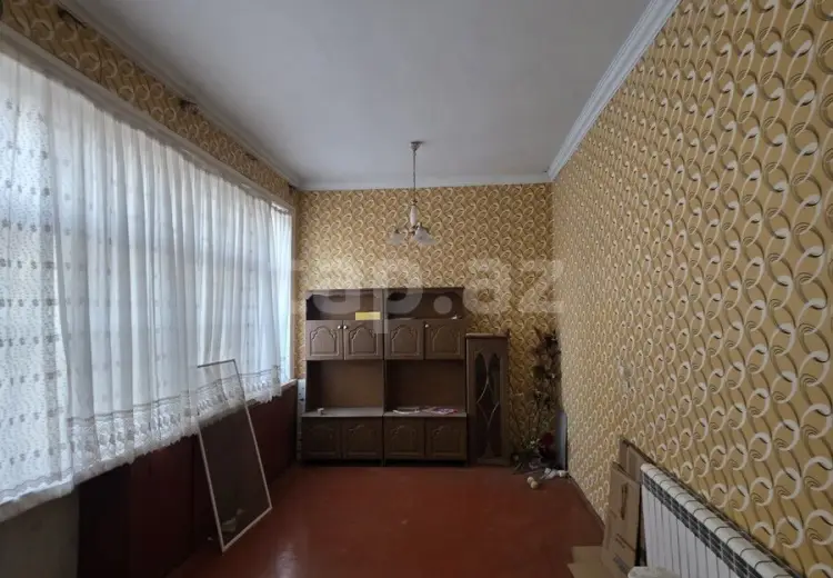 3 otaqlı mənzil , Xırdalan