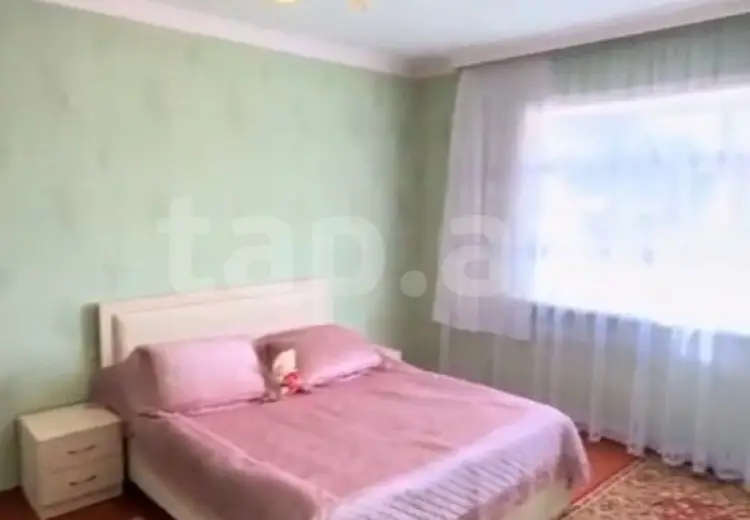 3 otaqlı mənzil , Xaçmaz