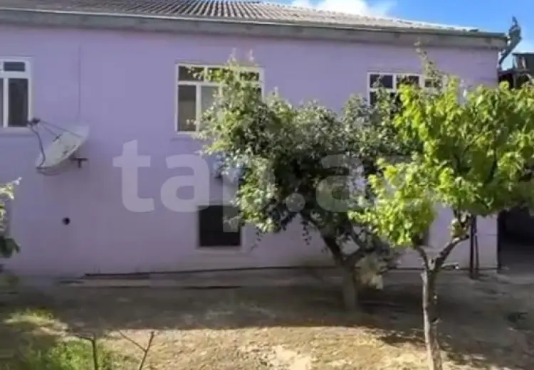 3 otaqlı mənzil , Xaçmaz