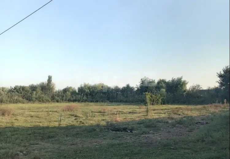 0 m² Obyekt / Ofis , Sabirabad