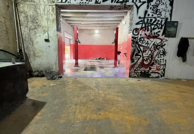 0 m² Obyekt / Ofis , Bakı