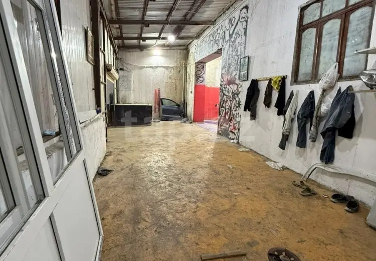 0 m² Obyekt / Ofis , Bakı