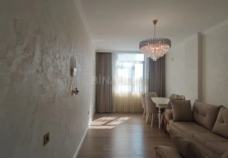 2 otaqlı mənzil Satılır, Xırdalan