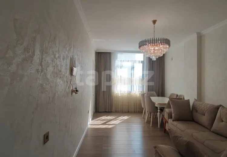 2 otaqlı mənzil , Xırdalan