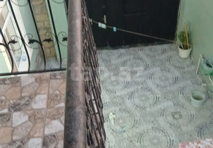 4 otaqlı mənzil , Masazır, Abşeron