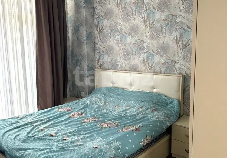 1 000 AZN - 2 otaqlı mənzil Kirayə (aylıq), Bakı