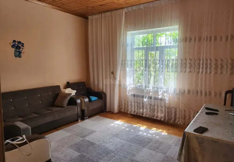 7 otaqlı mənzil Satılır, Abşeron