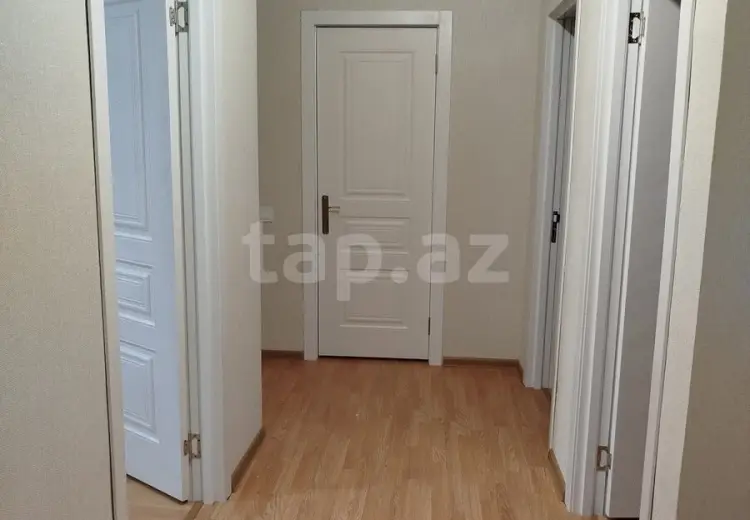 380 AZN - 3 otaqlı mənzil Kirayə (aylıq), Şirvan