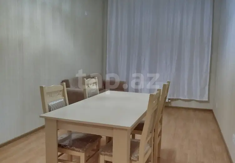 380 AZN - 3 otaqlı mənzil Kirayə (aylıq), Şirvan