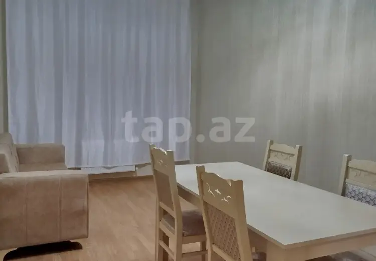 380 AZN - 3 otaqlı mənzil Kirayə (aylıq), Şirvan