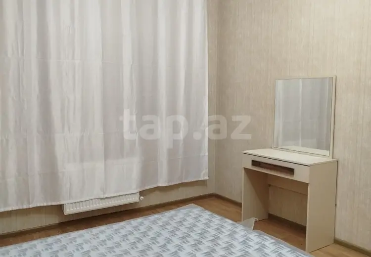 380 AZN - 3 otaqlı mənzil Kirayə (aylıq), Şirvan