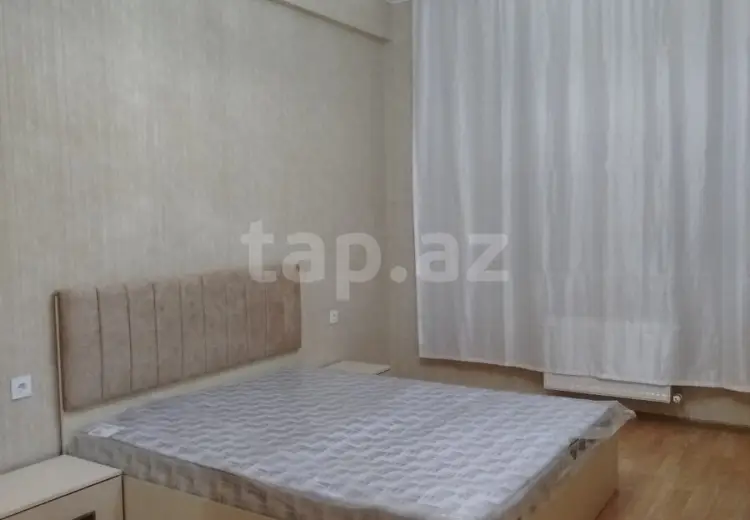 380 AZN - 3 otaqlı mənzil Kirayə (aylıq), Şirvan