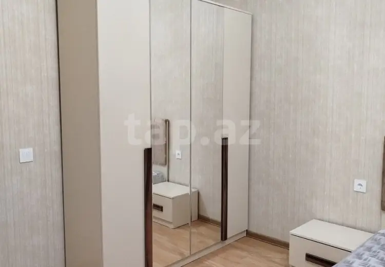 380 AZN - 3 otaqlı mənzil Kirayə (aylıq), Şirvan