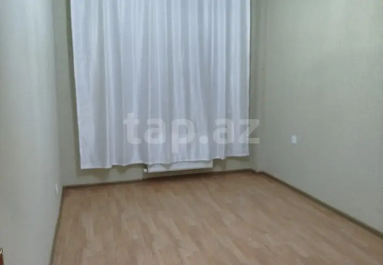 380 AZN - 3 otaqlı mənzil Kirayə (aylıq), Şirvan