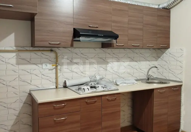 380 AZN - 3 otaqlı mənzil Kirayə (aylıq), Şirvan