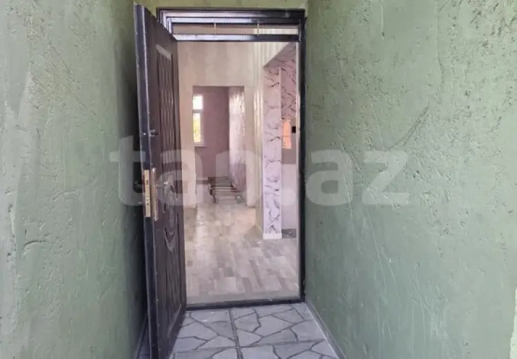 3 otaqlı mənzil , Xırdalan