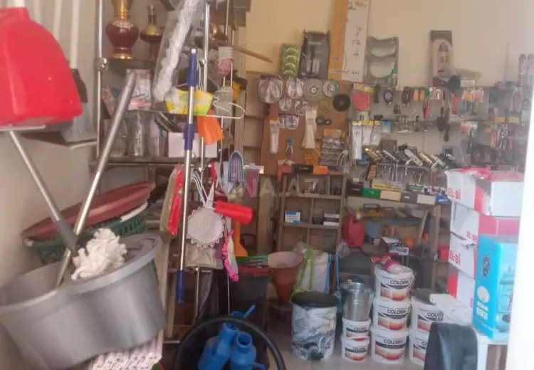 20 m² Obyekt / Ofis Satılır, Lökbatan qəs., Qaradağ, Bakı