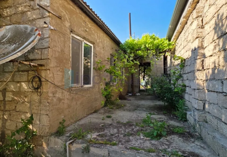 0 sot Torpaq Satılır, Şüvəlan, Xəzər, Bakı