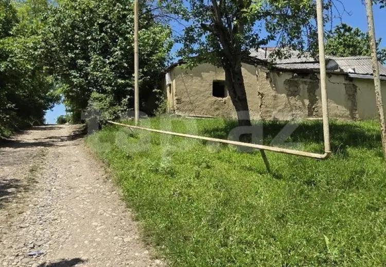 0 m² Obyekt / Ofis , Qusar