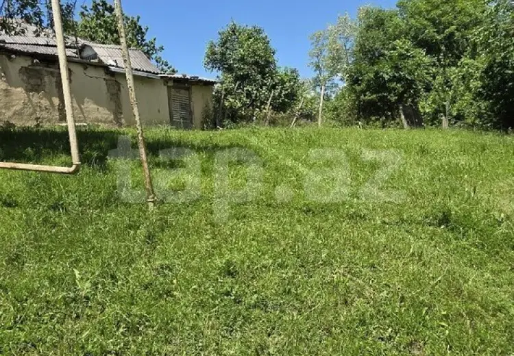 0 m² Obyekt / Ofis , Qusar