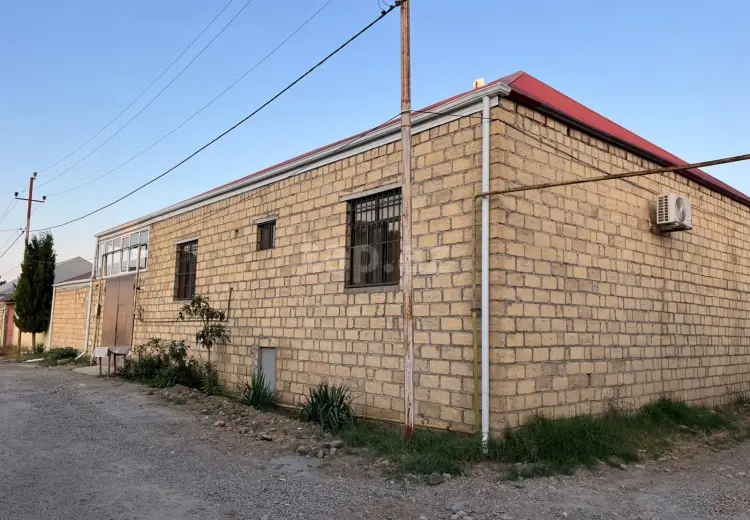 4 otaqlı mənzil , Gəncə