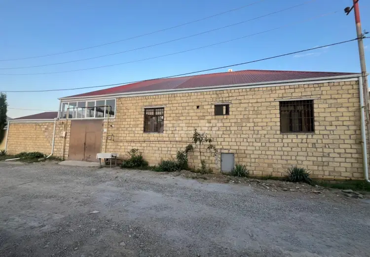 4 otaqlı mənzil , Gəncə