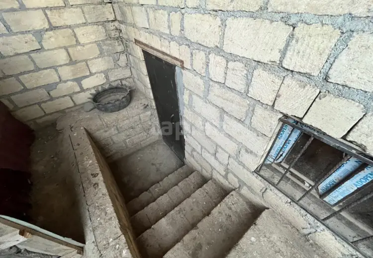 4 otaqlı mənzil , Gəncə
