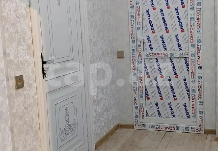 270 AZN - 2 otaqlı mənzil Kirayə (aylıq), Şirvan